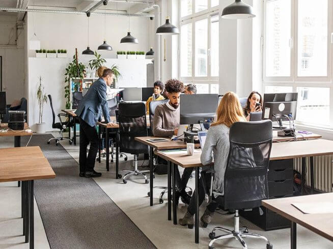 Shanghai Etik Pack Co., Ltd.