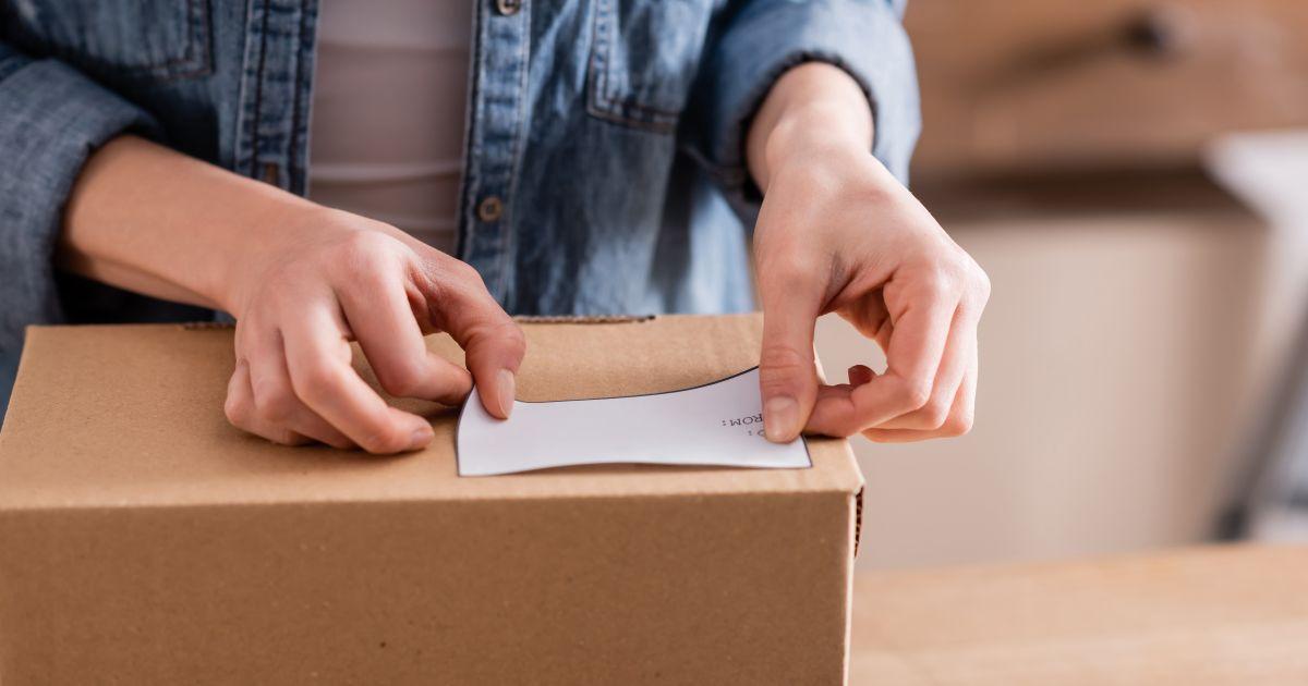#ffffff
Complete Self-Adhesive Label Solutions
From Material Selection to Finished Labels — Customized Solutions for Logistics, Retail, Food, Healthcare and Industrial Applications.
Any Material. Any Size. Any Application.
Helping Brands Improve Identification, Packaging Efficiency and Supply Chain Management.