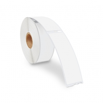 Dymo Compatible Label 30252