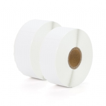 Dymo Compatible Label 30252