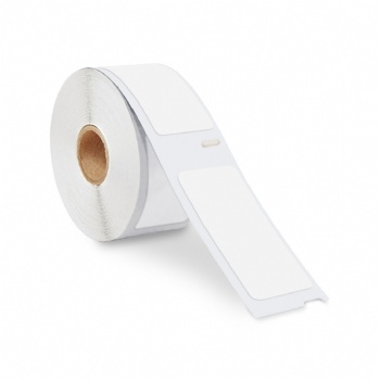 Dymo 30336 Labels 1