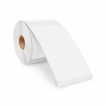 Dymo 30256 Compatible Large Shipping Labels 2-5/16” x 4”