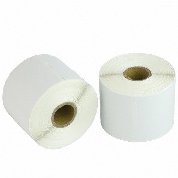 Dymo 30256 Compatible Large Shipping Labels 2-5/16” x 4”