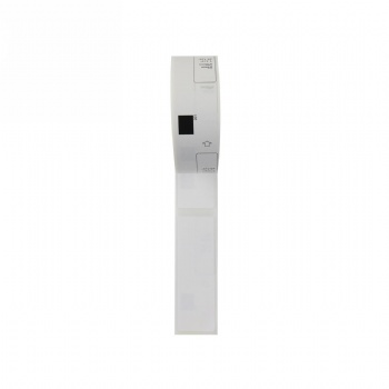 Brother DK-1201 Compatible White Standard Address Labels 1-1/7″ x 3-1/2″